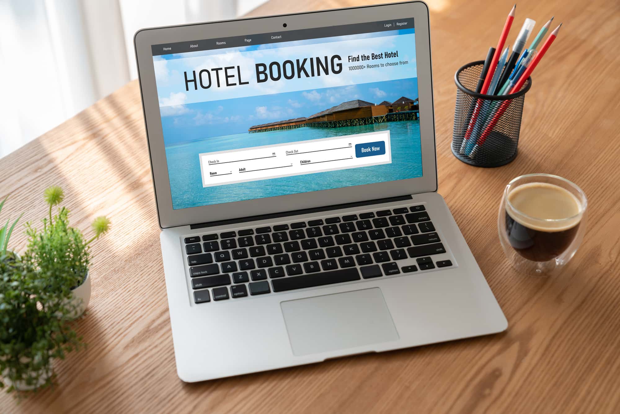 事前決済とは？仕組みや事業者・利用者のメリットなどを徹底解説