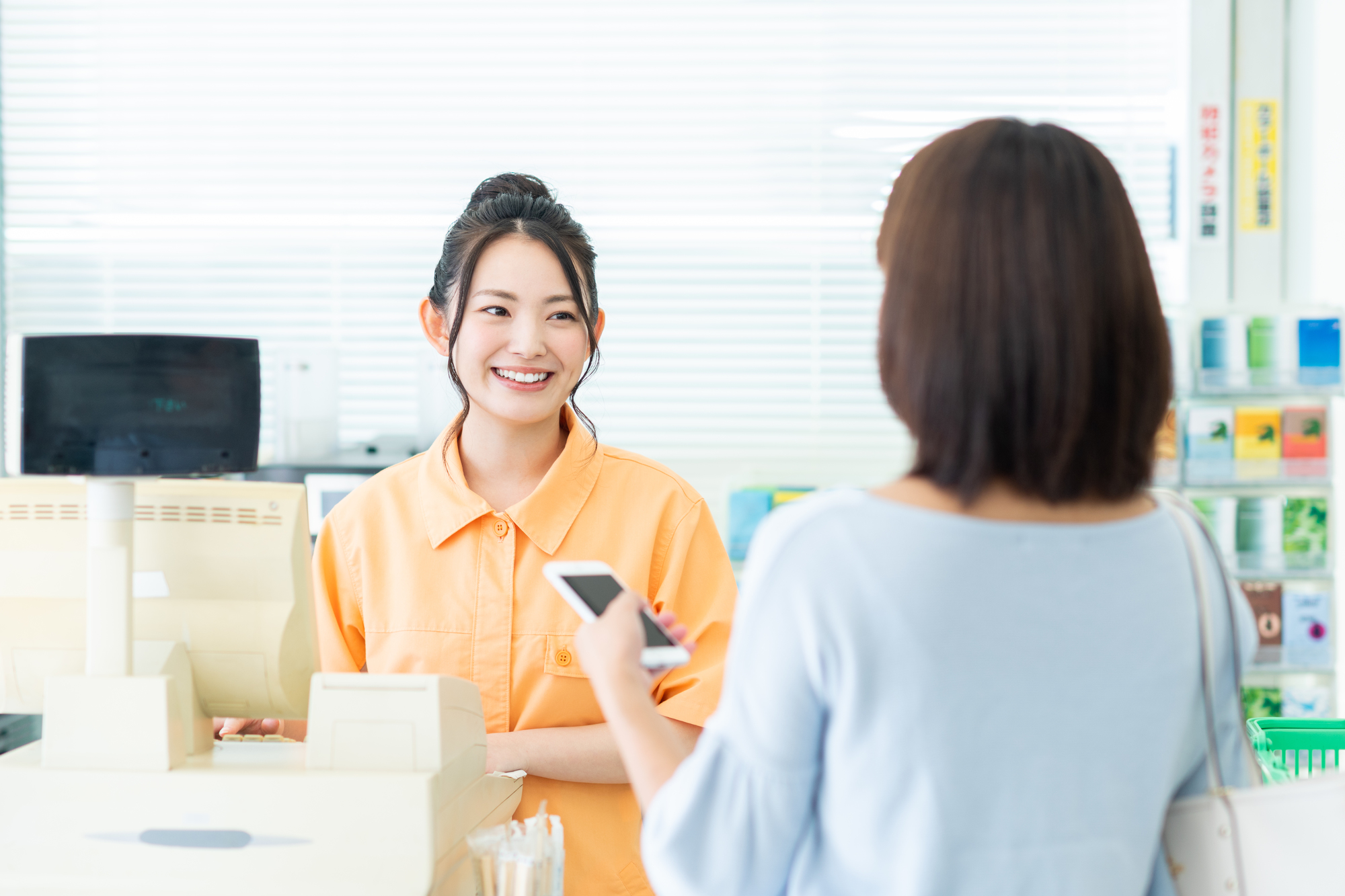 コンビニ決済とは？仕組み・やり方・導入方法やメリットを解説