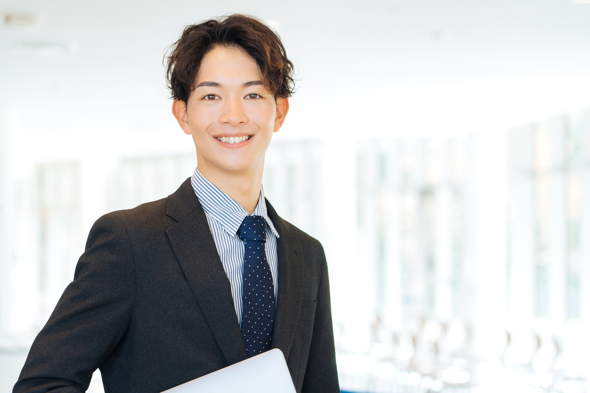 集金代行とは？費用・選び方・集金代行サービス比較まで全解説