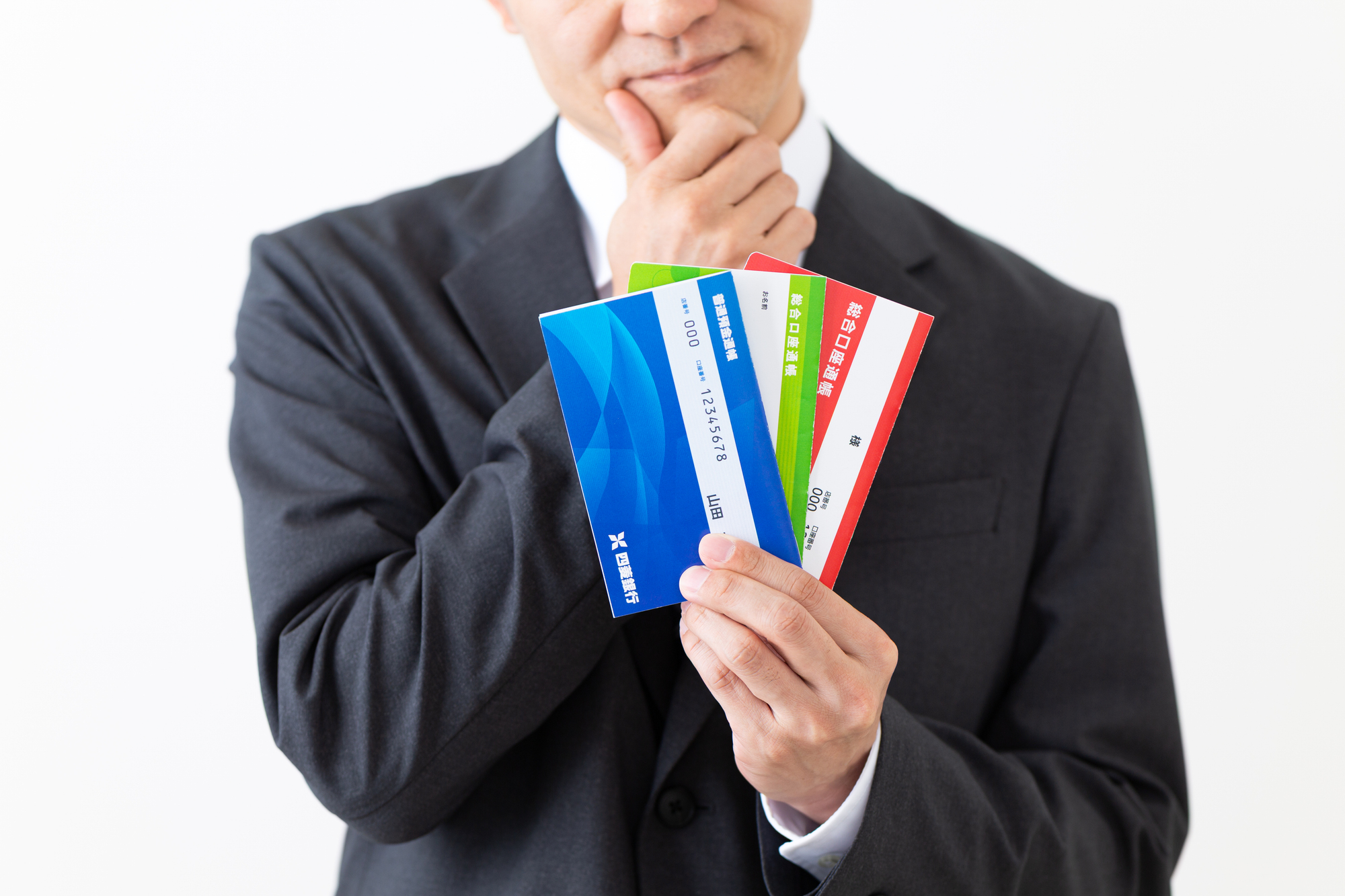 集金代行と収納代行の違いは?代行業者選びで失敗しない5つのチェックポイント|教えて!集子さん|集金代行サービスの会社なら【リコーリース株式会社】