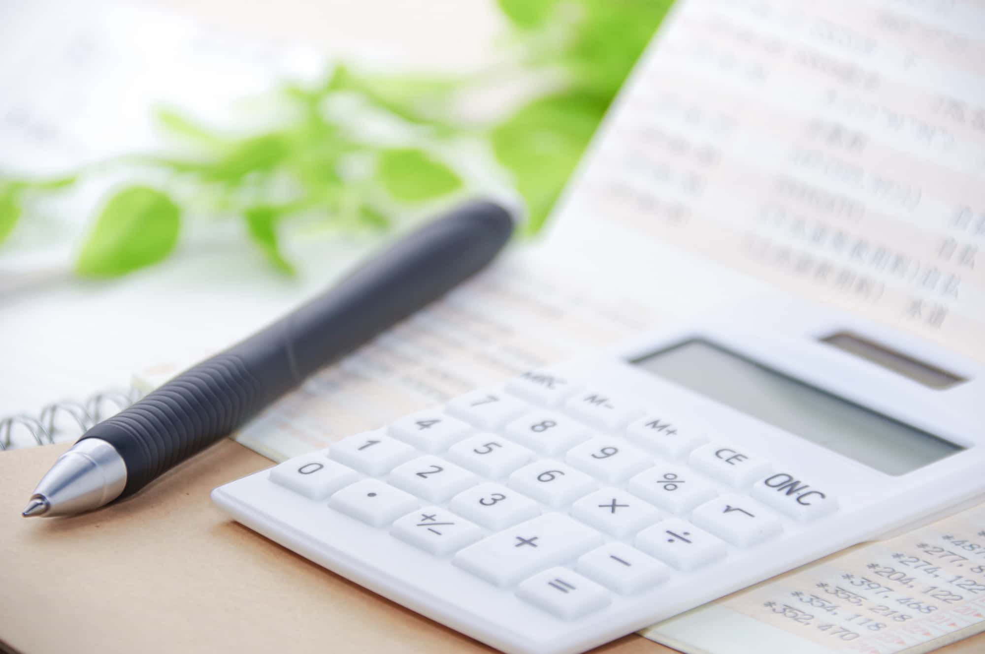 決済代行業者とは？仕組みから選び方、おすすめのサービス3選を紹介