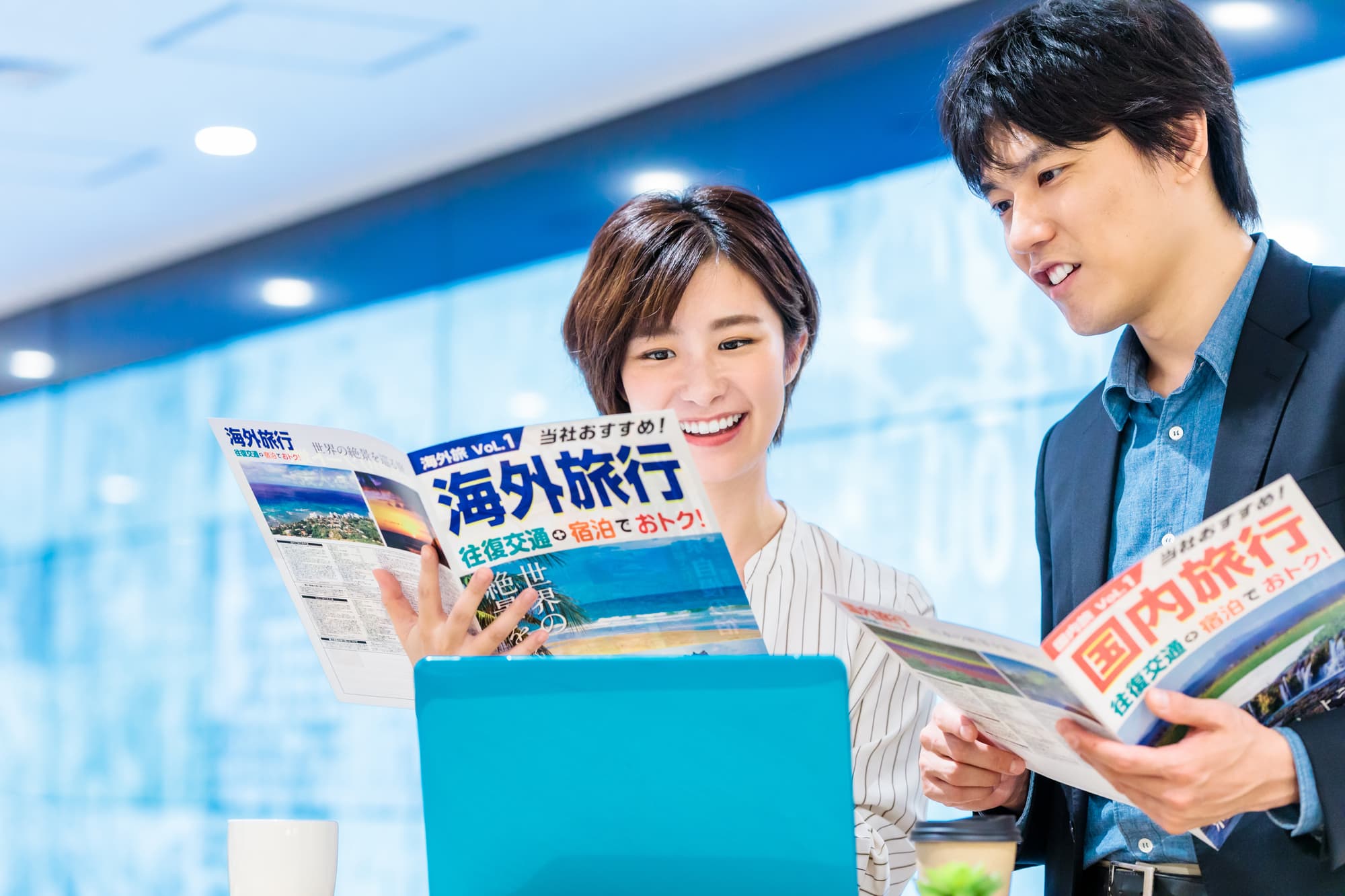 旅行会社の集金業務｜3つの課題を解決する効率化手法と集金代行サービスの選び方