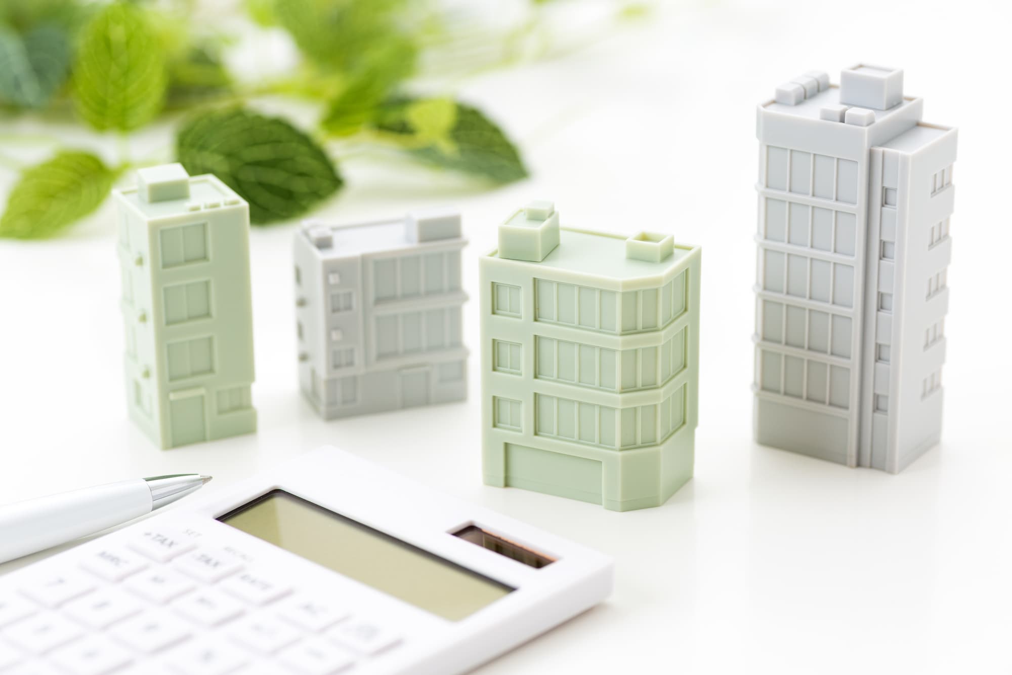マンション管理の集金を効率化するには？集金代行サービス導入のメリットと選び方