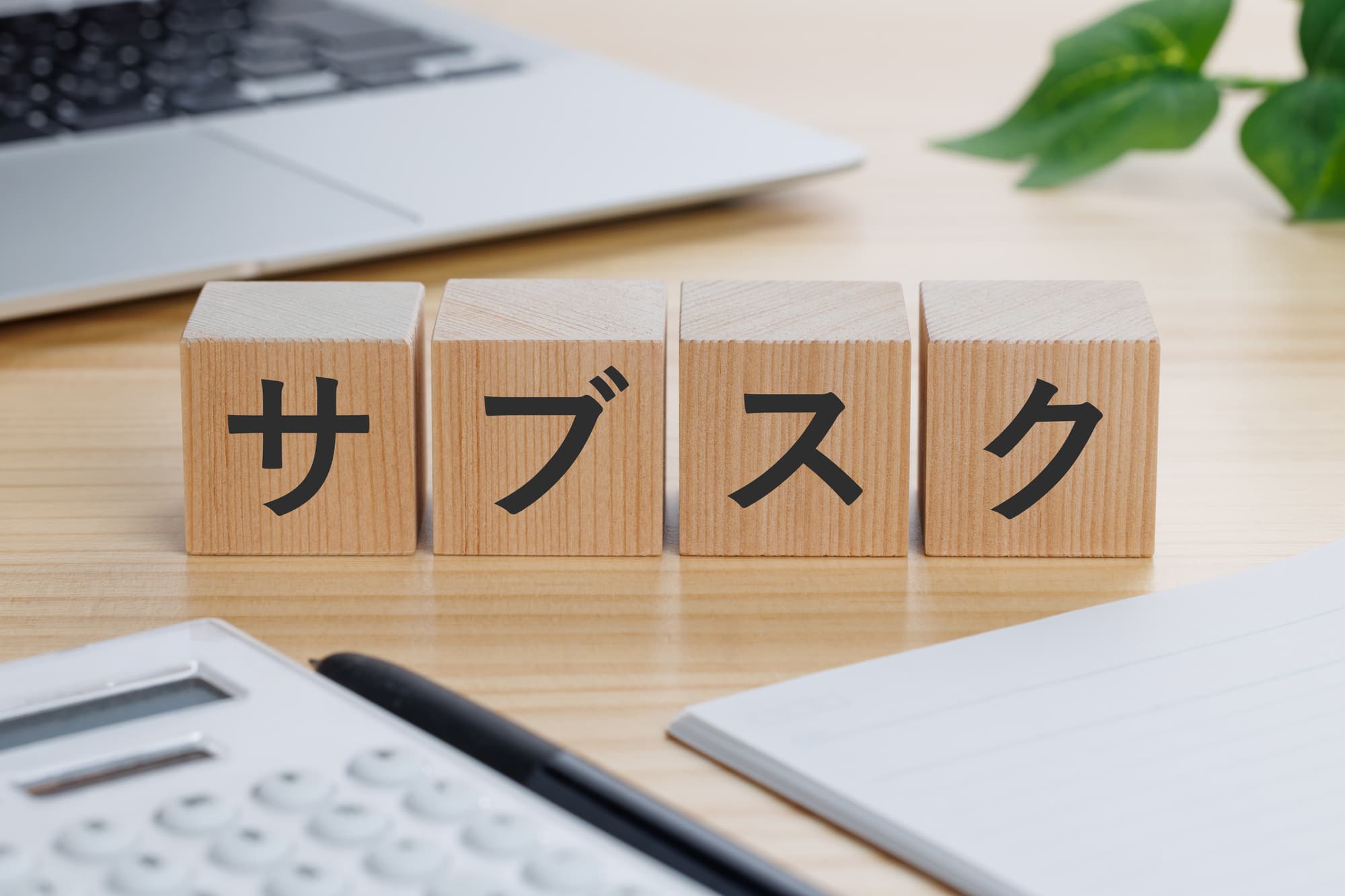 定期購読におすすめの集金方法とは？主な方法とメリット・デメリット